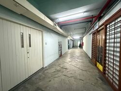 yi-xiu-factory-building photo thumbnail #7